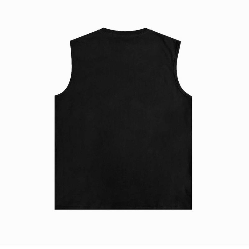 Amiri S-2XL 11trBAM216 (3)